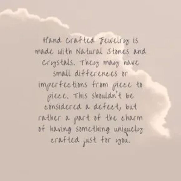 Black Obsidian Beaded Stretch Bracelet 4mm Gemstone Healing Crystal Natural New - Picture 4 of 4